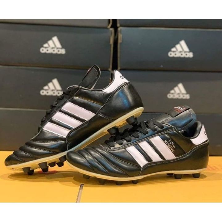 Jual sepatu adidas 2025 copa mundial ori