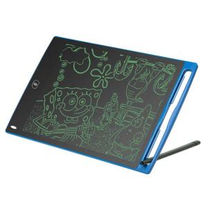 Eversalute 8.5 Inch LCD Drawing padWriting Tablet Drawing Board-Useful at the Office Home School- Great Gift for Kids