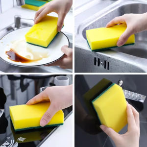 Drawer Refrigerator Pad Antibacterial Antifouling Absorption