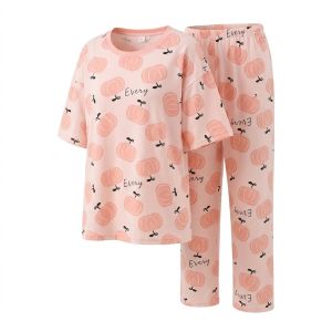 Women Clothes > Sleepwear & Pajamas > Pajamas