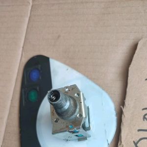 Speedometer Yamaha Mio Smile: Pengetahuan Dasar & Perawatan