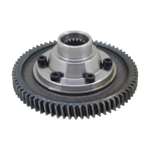 ชุดเกียร์ดิฟเฟอเรนเชียลสำหรับรถสามล้อไฟฟ้า กล่องเกียร์ เกียร์ดาวเคราะห์ เกียร์เบเวล เกียร์เปลี่ยนเกียร์ ชุดเกียร์ด้านหลัง อุปกรณ์ปรับแต่ง