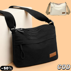 YOOXI ผู้หญิงกระเป๋าข้าม สไตล์ใหม่ กระเป๋าสตรี เวอร์ชันเกาหลี กระเป๋าไหล่ที่แฟชั่น กระเป๋าดอก