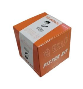 MOTORCYCLE PISTON KIT STD FOR LIFAN110