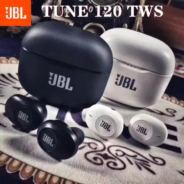 Buy Jbl Tune 120tws devices online Lazada .ph