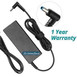 CHARGER ADAPTOR LAPTOP HP 14-AC003TU 14-AC012TU 14-AC186TU 14-AC152TU 14-AC001TU 14-AC002TU 14-AC151TU 14-AC181TU 14-AC067TU 14-AC603TU 14-AC139TX 14-AC003TX NOTEBOOK ADAPTER