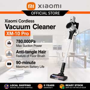 2in1 Vacuum Cordless Vacuum Cleaner 2in1 Dust Mites Vacuum Cordless 吸尘机
