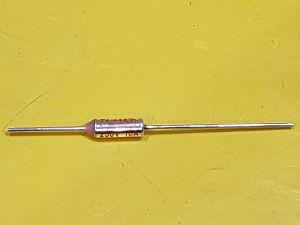 Cầu Chì Nhiệt Nồi Cơm Điện 10A 250VAC 115 185 Độ