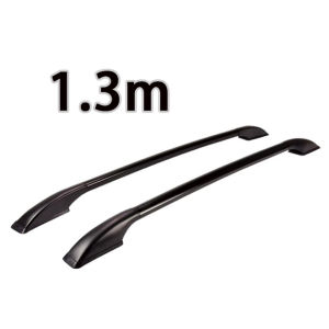 Car decoration roof strut automotive common component