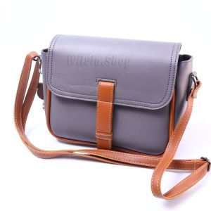 Tas Selempang Wanita / Tas Wanita Terbaru / Slingbag Wanita M0016