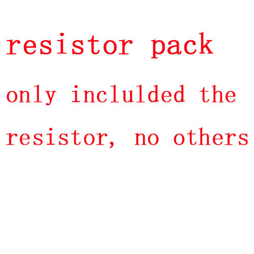 Qingfeng A3 Full Symmetrical Double Differential Field Effect Tube