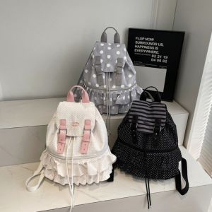 28GD Practical Everyday Spacious Backpack Casual Daypack for Books and Supplies2026