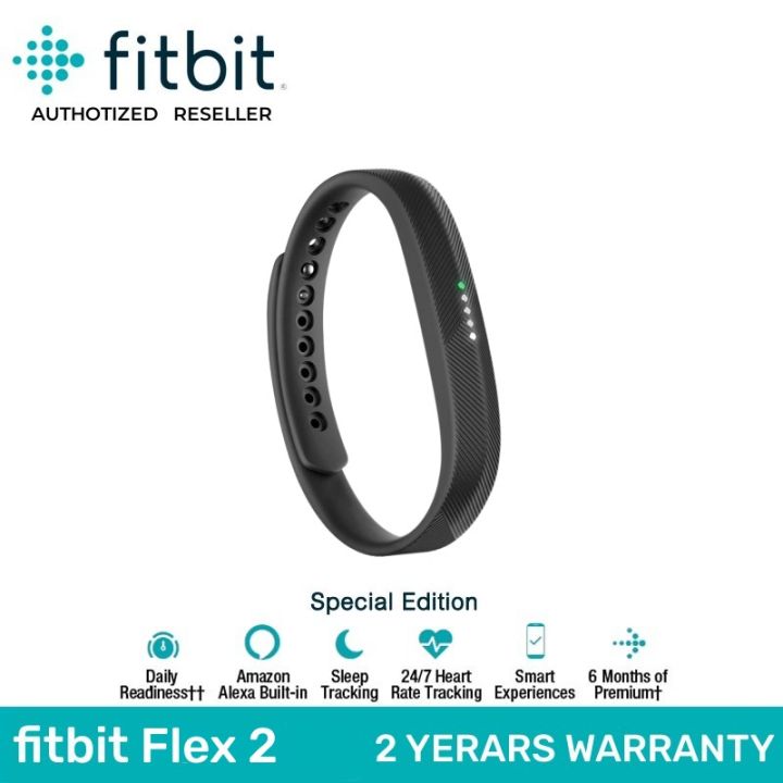 Are Fitbit Flex Waterproof Fitbit Flex Health Fitness Tracker