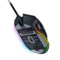 Chuột Có Dây Gaming Razer Basilisk V3 - Hàng Chính Hãng. 