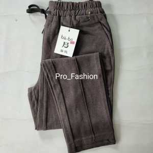 celana import murah celana Zara wanit celana baggy pants Polos wanita import super melar&karet 40-90kg Celana import wanita Zara Polos celana polos panjang celana baggy celana panjang wanita Zara pants celana import murah celana kekinian terbaru