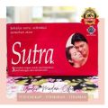 SUTRA MERAH KONDOM ISI 3 DAN 12. 