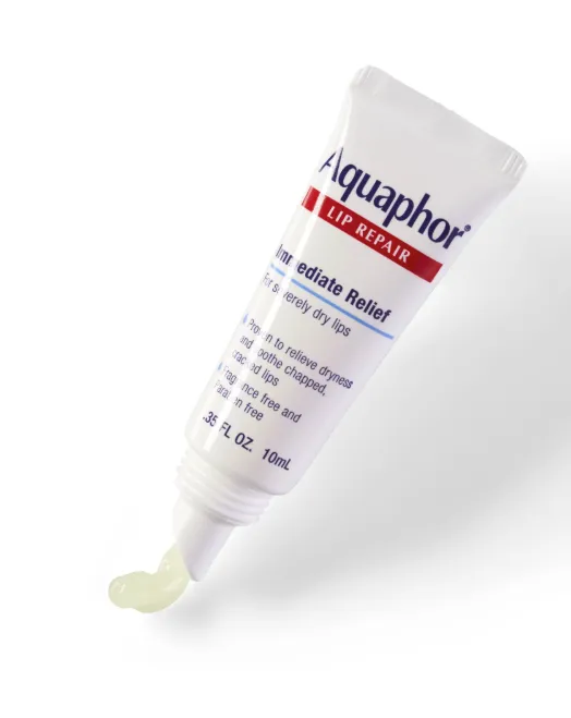 our pigmented loose #eyeshadow is #madeinusa 🇺🇸... Aquaphor Lip Ointment, Lip Balm with Shea Butter, 0.35 fl oz Imported ...
