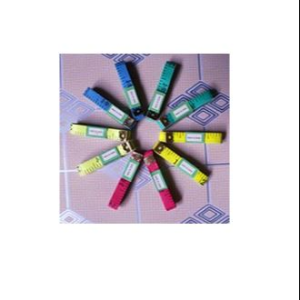 Paper Bag with Handle Border Gift Party Favor Package Kraft Goodies Gift Bag Wedding Party Goodies Beg Kahwin