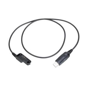 USB Cable For VX530 VX600 VX800 VX900 VX4000 VX5500 VX6000 Radio Programming Support Multiple Model Communication Fields