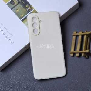 Case for Samsung A35 5G Samsung A36 5G Samsung A55 5G Samsung A56 5G Macaron Square / Case Square Samsung A35 5G Samsung A36 5G Samsung A55 5G Samsung A56 5G