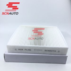 Lọc gió điều hòa than hoạt tính Cabin Filter – VinFast Vfe 34 Vinfast VF5 ( 8190010 )