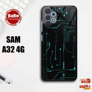 Casing Samsung A32 4G Terbaru Case Art Samsung A32 4G Hardcase Softcase Premium Glosy Terlaris Termurah