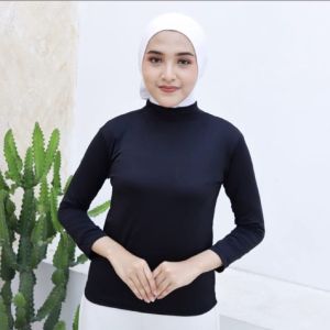 ROK KANTOR PLISKET size MLXLXXL BAHAN TEBAL ADEM DIJAMIN AWET
