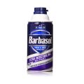 Barbasol Extra Moisturizing With Vitamin E Shaving Cream, 10 oz/283g. 