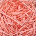 100 Grams Gift Crinkle Filler Paper /Colorful Shredded paper /Packaging Gift packing raffia Fillers. 