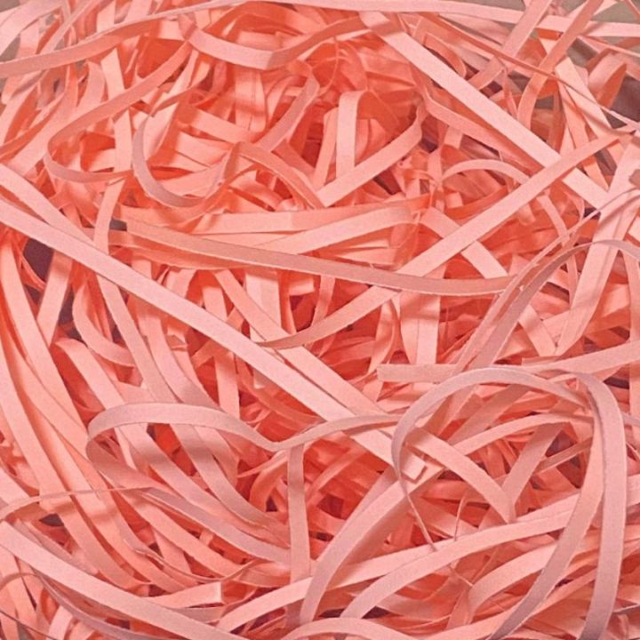 100%20Grams%20Gift%20Crinkle%20Filler%20Paper%20/Colorful%20Shredded%20paper%20/Packaging%20Gift%20packing%20raffia%20Fillers%20-%20Image%207