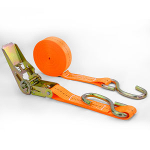 AE25mm Double Hook Tensioner Professional Tightener Cargo Packaging Motorcycle Bundler Tensioner Rope Tightener