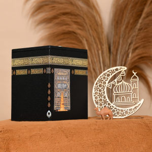 Celengan Target Jumbo 30 Juta 50 Juta 100 Juta Setahun Kunci Termurah Gembok Besar Tabungan Bahan Kayu Unik