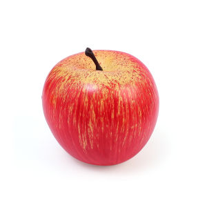 【On Sale】Artificial Foam Apple Orange Grape Simulated Fake Banana Mango Fresh Fruit Ornament Photography Props