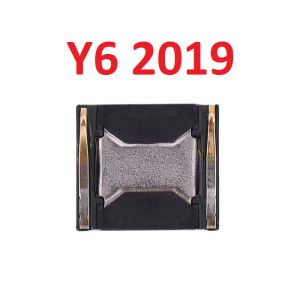 Loa Trong Loa Nhỏ Huawei Y6 2019 Loa Nghe Gọi Loa Tai Nghe Phụ Linh Kiện Thay Thế