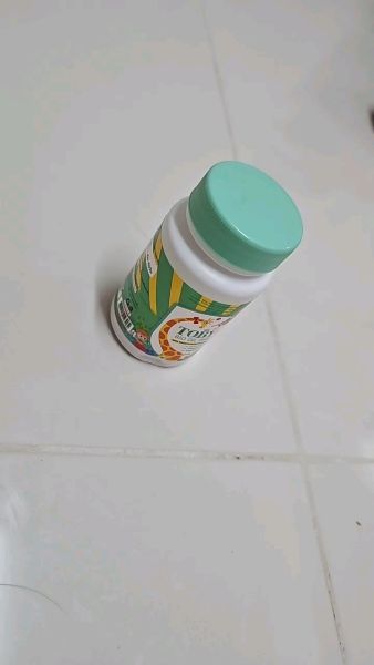 Buyer review video 2