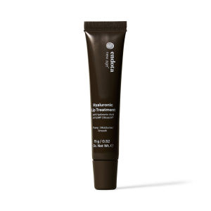 endota NEW AGE Hyaluronic Lip Treatment