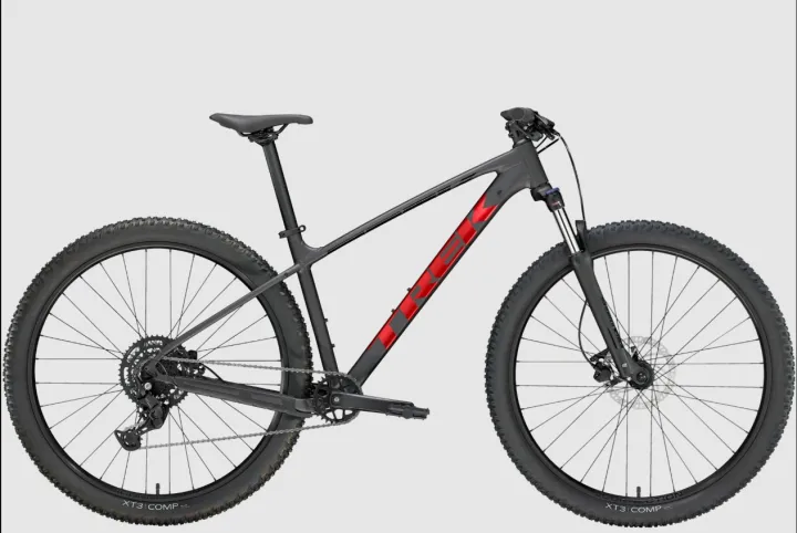 Marlin fat bike sale