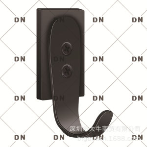 【SG】Magnetic Hooks Powerful Magnetic Hooks Wall-mounted Hanger Hook For Home Kitchen Storage Organization