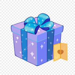 Set Váy Croptop Trễ Vai Đính Nơ Cúp Ngực+ Mix Kèm Chân Váy Xòe Tầng Siêu Xinh Đồ Đi Biển Tiểu Thư Hàn Quốc Hot Trend