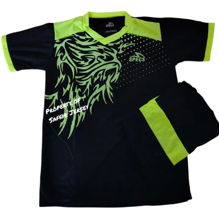 Jersey%20Futsal%20Anak%20Stelan%20Baju%20Sepakbola%20Junior%20Kaos%20Olahraga%20-%20Image%208