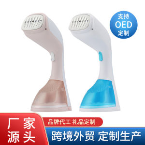 Mesin Seterika Jenis Gantung Genggam Baru Rumah Tangga Seterika Elektrik KecilJenis Mudah Dibawa Wap Seterika Pakaian Menyeterika Mesin Menyeterika