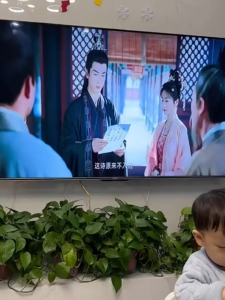 Mainan Kreatif 3D Geometri Kanak Kanak Blok Bangunan Interaktif Pintar Lelaki Perempuan Edukasi 3D Variable Bead Geometric Puzzle Toys Building Blocks Assembly Particle Educational3D百变插珠立体几何拼插玩具积木拼装颗粒串珠儿童益智玩具男女孩 E009