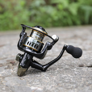 Set Joran Pancing Carbon Fiber Spinning Fishing Rod 1.65-2.1M Joran Pancing Set Reel Pancing Gulungan Pancing Pancingan Set Max Drag 7kg Lengkap 2 Bagian 12BB 5.2:1 untuk Air Tawar Pemutar Senar Bass dan Karper