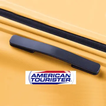 American tourister handle online