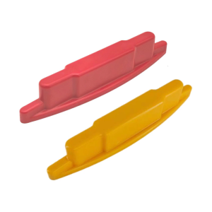 Magnetic Studs Detectors Studs Finder For Drywall Wooden Surfaces Easy Operation Small Size Design Home Use