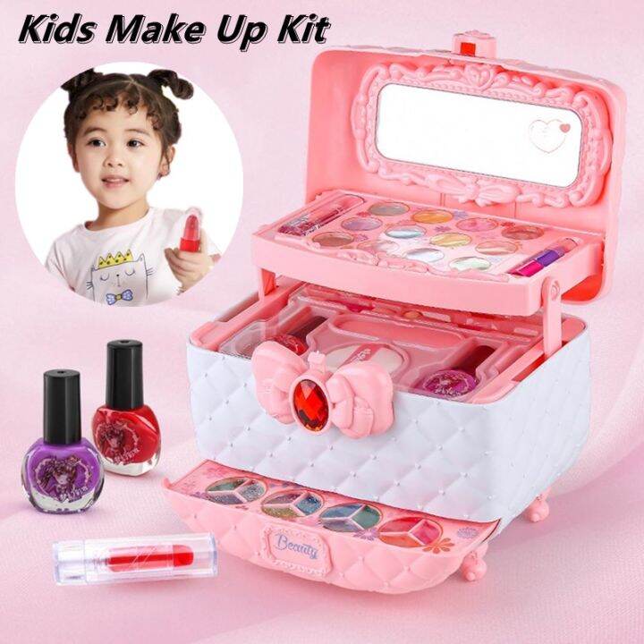 Kids cheap makeup toys