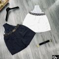 Quần short nam , quần đùi nam lưng to ,quần lững nam. 