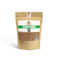 NanaysBest Mismar Cloves Powder Paco de Clavo  25grams. 