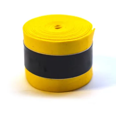 Badminton Racket Grip Tape Racket Sweat Band Grip Tape Anti-Skid Over grip Absorbent Racket Grip
