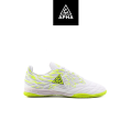 Sepatu Futsal Apha Icarus FG Sepatu sepakbola dewasa Bisa COD. 
